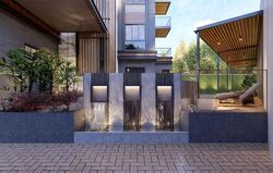 Bartley Rise (D19), Detached #508790411